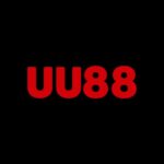 uu88cab