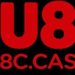 uu88casino111