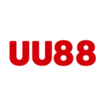 uu88date1