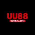 UU88 - Trang Chủ UU88 COM Chính Thức 2025 | Đăng Ký +8.888K