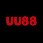Uu88