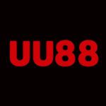 UU88