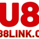 Uu88link