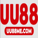 uu88mecomm