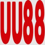 uu88monster