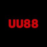 UU88