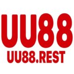 UU88