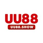 Uu88show