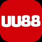 UU88