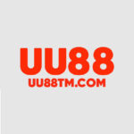 uu88tmcom