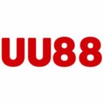 UU88