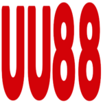 UU88