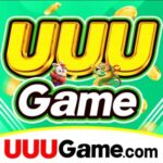 uuugame Casino