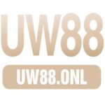 uw88onl