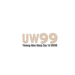 uw99