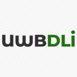 Uwbdli | Tư Vấn Phong thuỷ theo sim, tên, ngày sinh