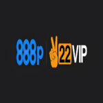 888P
