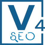 V4SEOWESBITE