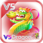v5dragon