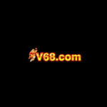 V68