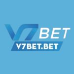 v7betbet