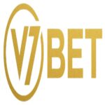 V7BET