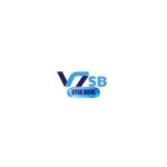 V7sbwork