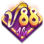 V88