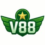 V88 - Nhà Cái V88 Chính Thức | Đăng Ký Tặng 888K