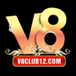 v8club12com