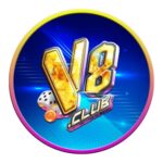 v8clubarchi