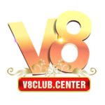 v8clubcenter