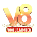 V8Club - Nhà cái Xanh Chín V8club.com | Đăng Ký Tặng Ngay 88K