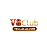 v8clubukcom