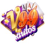V99