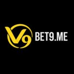 v9bet9me