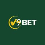 v9betbaby