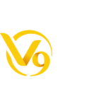 v9betcomvc