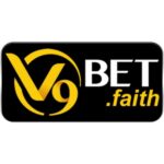 v9betfaith