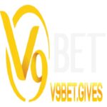 Nhà Cái V9BET