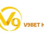 v9bethp