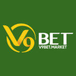 V9BET