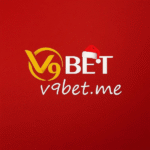 v9betme