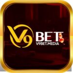 v9betmedia