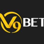 V9Bet