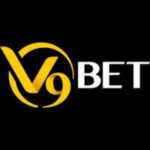 v9betpnet1