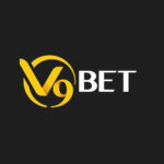 V9BET | Trang Chủ V9 BET Cá Cược Uy Tín Tại V9bet 2025