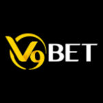 v9betrentals
