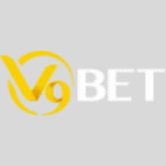 V9bet