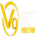 v9bettpink